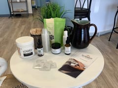 Your CBD Store | SUNMED - Venice, FL