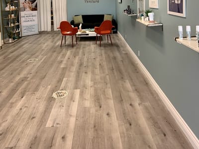 Your CBD Store | SUNMED - Ventura, CA