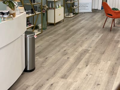 Your CBD Store | SUNMED - Ventura, CA