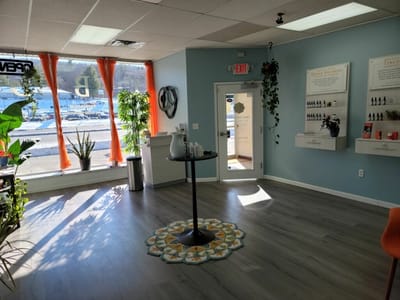 Your CBD Store | SUNMED - Vestal, NY