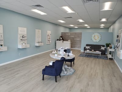 Your CBD Store | SUNMED - Wappingers, NY