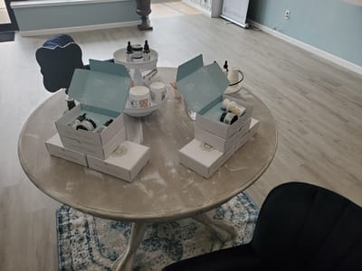 Your CBD Store | SUNMED - Wappingers, NY