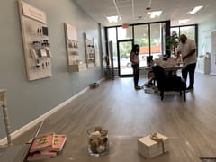 Your CBD Store | SUNMED - Wappingers, NY