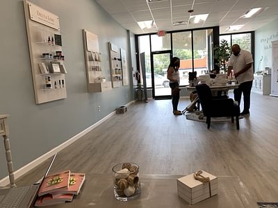 Your CBD Store | SUNMED - Wappingers, NY