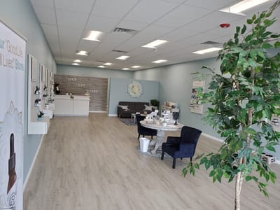 Your CBD Store | SUNMED - Wappingers, NY