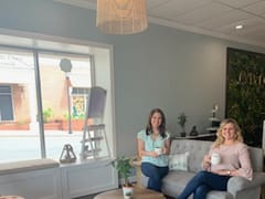 Your CBD Store | SUNMED - Warrenton, VA