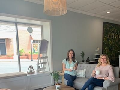 Your CBD Store | SUNMED - Warrenton, VA