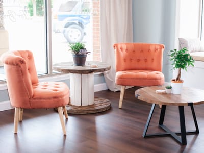 Your CBD Store | SUNMED - Warrenton, VA