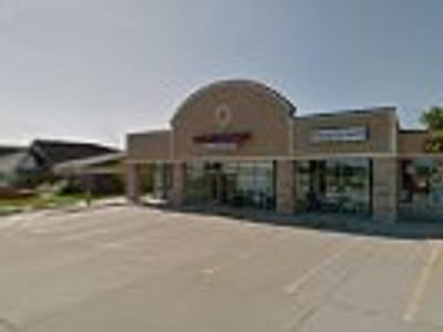 Your CBD Store | SUNMED - Waukee, IA