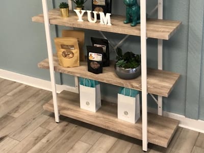 Your CBD Store | SUNMED - Waupaca, WI