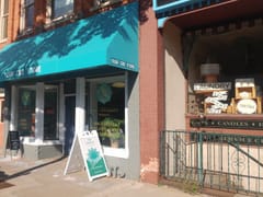 Your CBD Store | SUNMED - Waupaca, WI