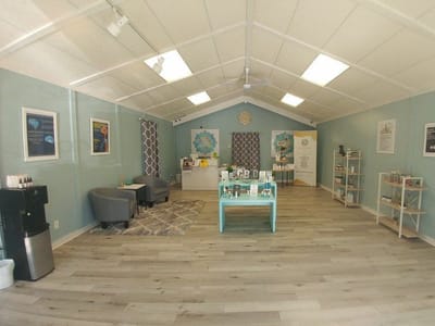 Your CBD Store | SUNMED - Waupaca, WI