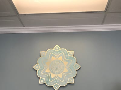 Your CBD Store | SUNMED - West Bank, LA