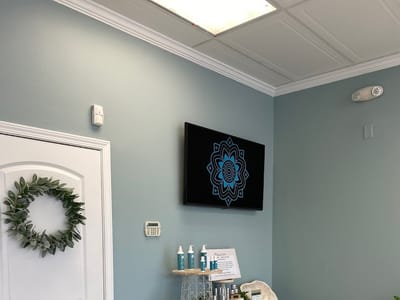 Your CBD Store | SUNMED - West Bank, LA