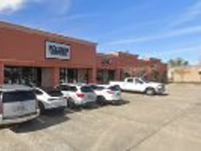 Your CBD Store | SUNMED - West Bank, LA