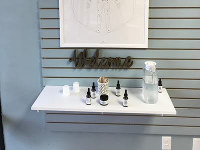Your CBD Store | SUNMED - West Chester, OH