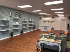 Your CBD Store | SUNMED - West Chester, OH