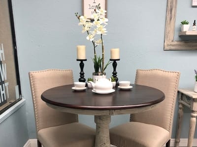 Your CBD Store | SUNMED - West Covina, CA