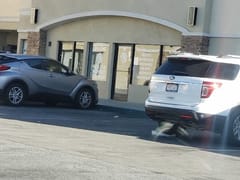 Your CBD Store | SUNMED - West Covina, CA