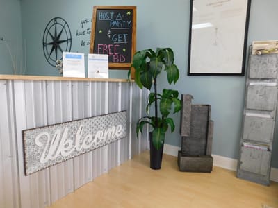 Your CBD Store | SUNMED - West Mobile, AL