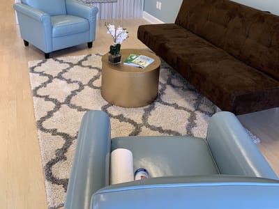 Your CBD Store | SUNMED - West Mobile, AL