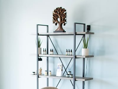 Your CBD Store | SUNMED - West Palm Beach, FL