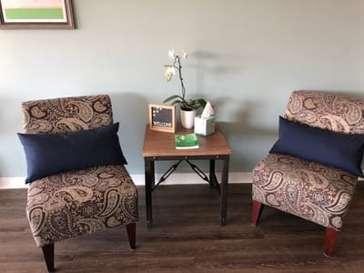 Your CBD Store | SUNMED - Westfield, IN