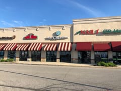 Your CBD Store | SUNMED - Westfield, IN