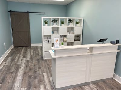 Your CBD Store | SUNMED - White Plains, NY