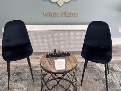 Your CBD Store | SUNMED - White Plains, NY