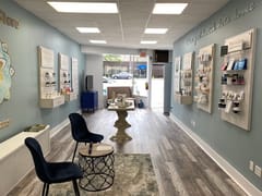 Your CBD Store | SUNMED - White Plains, NY