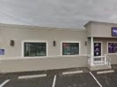 Your CBD Store | SUNMED - Whitehall, PA