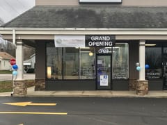 Your CBD Store | SUNMED - Willoughby, OH