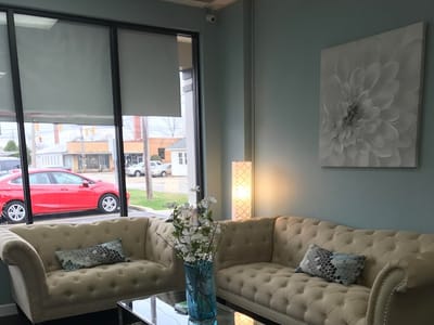 Your CBD Store | SUNMED - Willoughby, OH