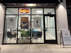 Your CBD Store | SUNMED - Wilmington, DE