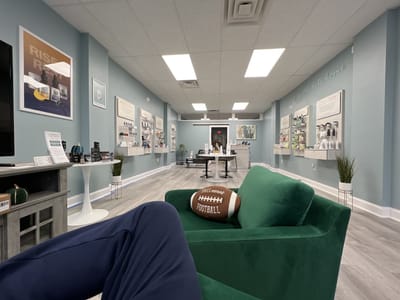 Your CBD Store | SUNMED - Wilmington, DE