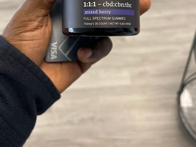 Your CBD Store | SUNMED - Wilmington, DE