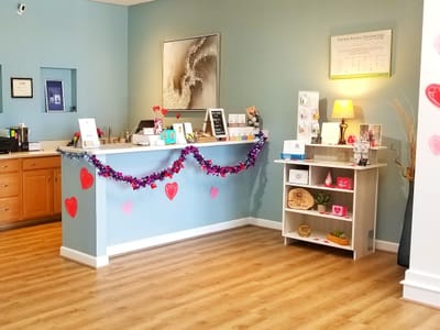 Your CBD Store | SUNMED - Winchester, VA