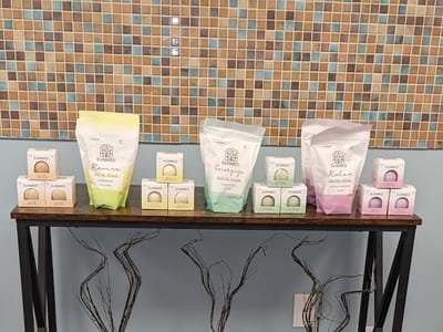 Your CBD Store | SUNMED - Windsor, CT