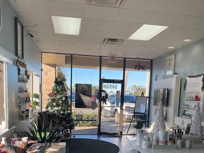 Your CBD Store | SUNMED - Winter Haven, FL