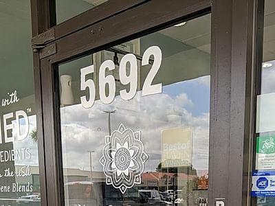 Your CBD Store | SUNMED - Winter Haven, FL