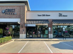 Your CBD Store | SUNMED - Woodforest, TX