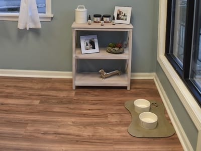 Your CBD Store | SUNMED - Worcester, MA