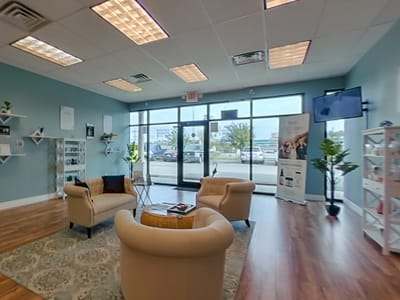 Your CBD Store | SUNMED - Yulee, FL