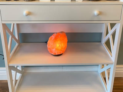 Your CBD Store | SUNMED - Yulee, FL