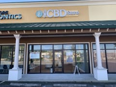 Your CBD Store | SUNMED - Yulee, FL
