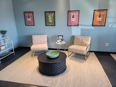 Your CBD Store | SUNMED - Yuma, AZ