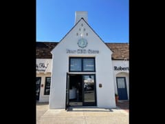 Your CBD Store | SUNMED