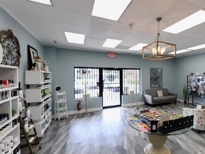 Your CBD Store - Surfside Beach, SC