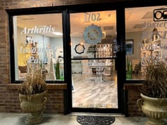 Your CBD Store - Surfside Beach, SC